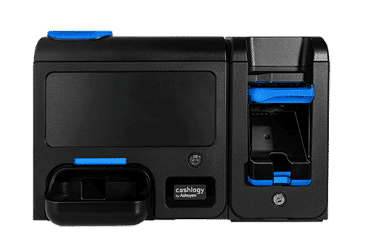 CASHLOGY-FRONTAL-web-536358