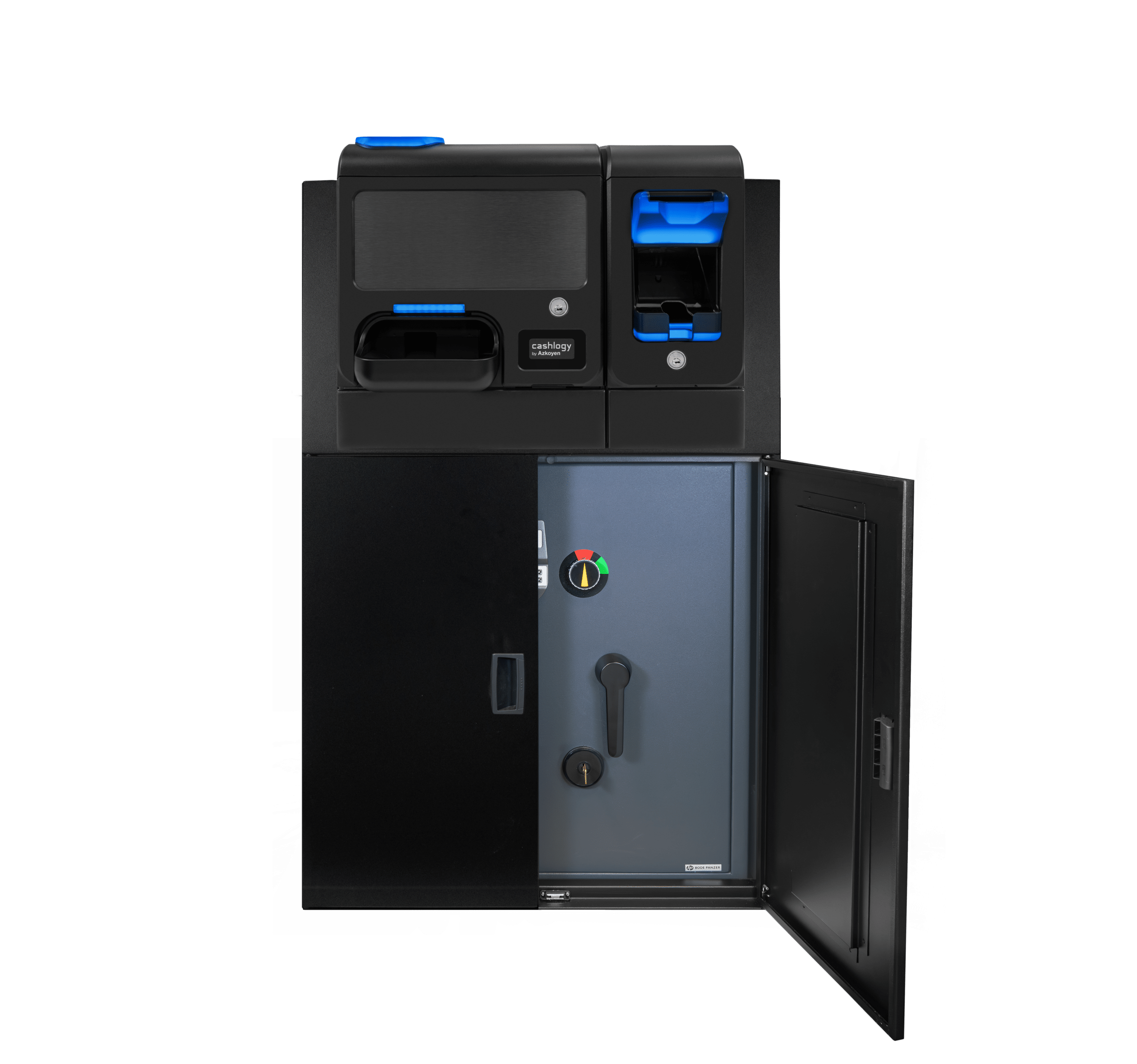 CASHLOGY-MAXISAFE-copia-scaled