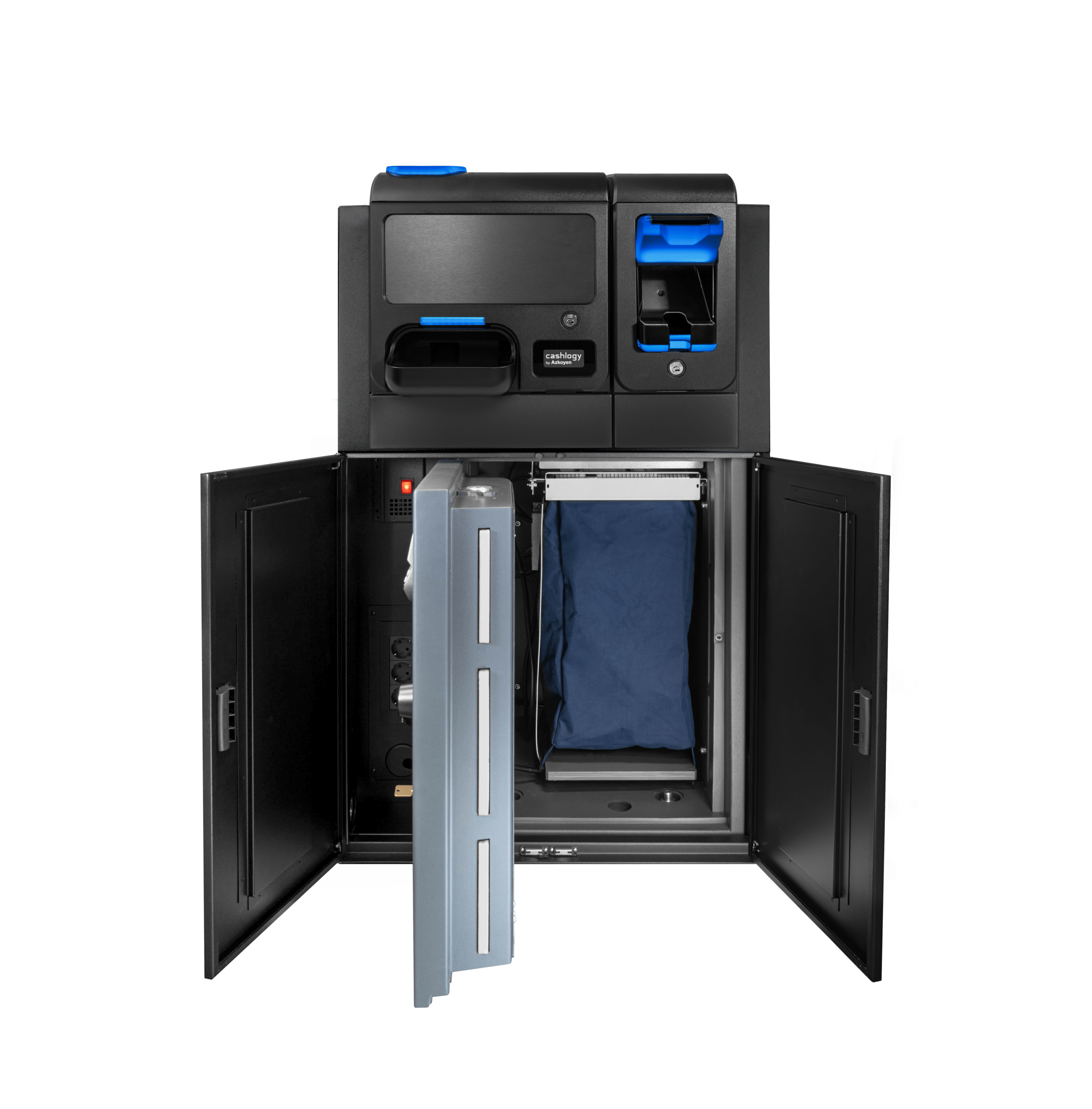 CASHLOGY-MAXISAFE_Abierta-scaled