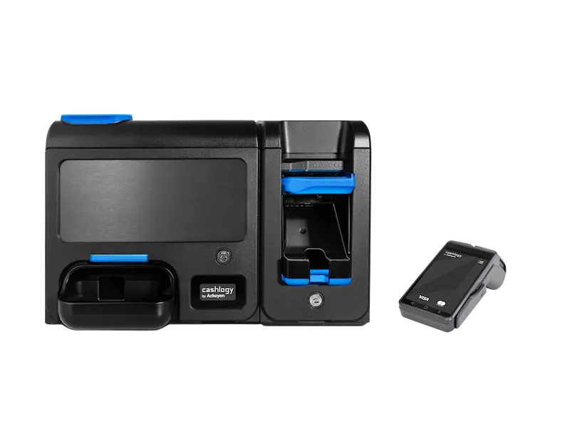 Cashlogy-sNEXT-2025_sin-Fondo