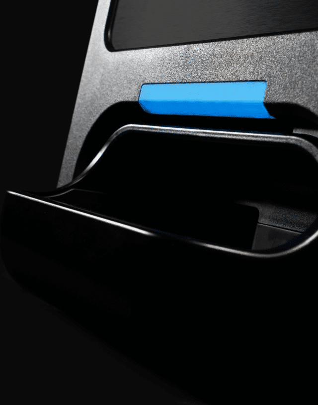 Especialistas en Automatización de Cobro para Negocios en toda la Provincia de Málaga - cashlogy málaga